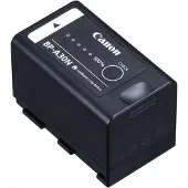 Canon Battery Pack BP-A30N