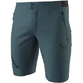 Dynafit Translaper 2 Light Durastretch Shortsit