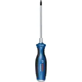 Bosch Ruuvitaltta, ristipää 1600A01TG3; PH2; 125 mm