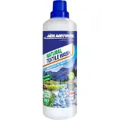 Holmenkol Natural 1l Tekstiilipesu