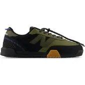 New Balance Numeric 440 Trail Skeittikengät ruskea, 42.5