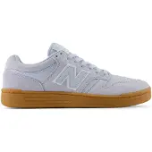 New Balance Numeric 480 Skeittikengät sininen, 39.5