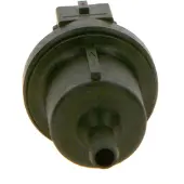 Bosch Huohotinventtiili, polttoainesäiliö 0 280 142 300