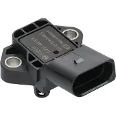 Bosch Anturi, ahtopaine 0 281 002 976