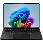 Microsoft Surface Laptop 7 , Snapdragon, 35 cm (13.8"), 2304 x 1536 pikseliä, 16 GB, 1 TB, Windows 11 Pro