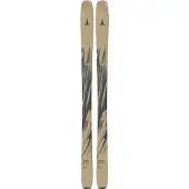 Atomic Maverick 86 C Alppisukset