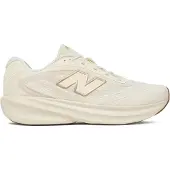 New Balance 680 V9 - Cream - 40