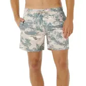 Rip Curl Dreamers Volley Uimashortsit