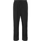 Didriksons Men's Grit Pants 4 Black S