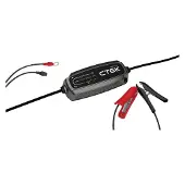 Ctek Ct5 Powersport-laturi