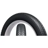 Kenda Gigas 60tpi 26´´ X 4.00 Steifer Mtb-reifen