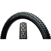 Kenda Hellkat 120tpi Tubeless 29´´ X 2.40 Mtb-rengas