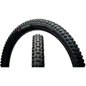 Kenda Pinner 60tpi Tubeless 29´´ X 2.40 Mtb-rengas