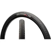 Kenda Alluvium 120tpi Tubeless 700c X 40 Gravelreifen