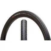 Kenda Crusher 60tpi Tubeless 650b X 45 Gravelreifen