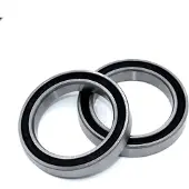 BLACK BEARING Pf30 B3 Tretlager