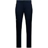 Salewa Puez Talveno Durastretch Housut