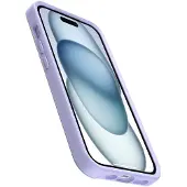 Otterbox – Symmetry MS iPhone17e/16e/15/14/13 ombre (77-93399)