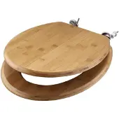 CURAQUA WC-istuinkansi