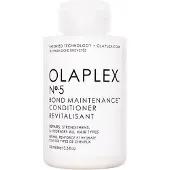 Olaplex No. 5 Bond Maintenance Hoitoaine 100 ml