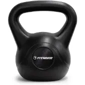 FitNord Vinyylikahvakuula 16 kg