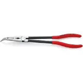Knipex Pihdit 2881280; 280 mm; Pitkät leuat