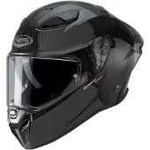 Caberg Drift Evo II Carbon Kypärä
