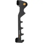 Fiskars X-Series 1079158 Wall Mount, kindling maker