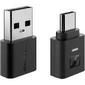 Sennheiser BTD 700 Bluetooth-USB-adapteri