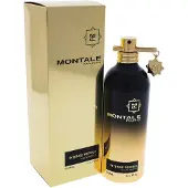 Montale Intense Pepper Eau de Parfum unisex 100 ml