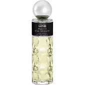 PARFUMS SAPHIR Agua de Mayo Pour Homme Eau de Parfum 200 ml