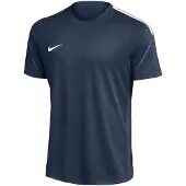 Nike Treenipaita Dri-fit Strike 26 - Navy/valkoinen, koko XX-Large