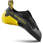 La Sportiva Cobra 4.99 Kiipeilykengät