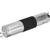 Bosch 0 450 905 952 Polttoainesuodatin