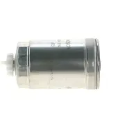 Bosch Polttoainesuodatin 1 457 434 194