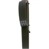 Bosch 6PK976 moniurahihna