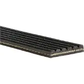Gates Moniurahihna - Ford - Focus, Mondeo, Fiesta, C-max, Ka, Ecosport, Grand