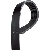 Gates Moniurahihna 7PK1663
