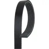 Gates Moniurahihna 5PK628-620SF