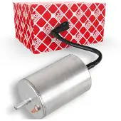 FEBI BILSTEIN Polttoainesuodatin 175003
