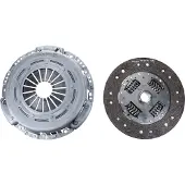 SACHS Kytkinpaketti 3000 970 079