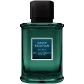 David Beckham Instinct 20th Anniversary, EdP 75ml