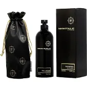 Montale Oud Edition Eau de Parfum unisex 100 ml