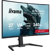 Iiyama G-Master GCB2784HSU-B1 27" 240Hz