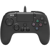 Hori Fighting Commander OCTA Playstation 5 Peliohjain
