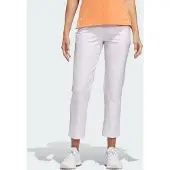 Adidas Golf W Ult Prt Ankl - Cream - M
