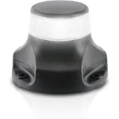 Hella Marine Naviled 360 Pro Ip67 Mastovalkoinen Valo