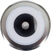 Talamex Led-pinta