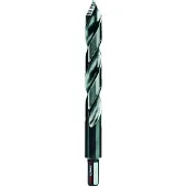 RUKO Metalliporanterä ULTIMATECUT FLOWSTEP; HSS; 17 mm