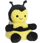 Sonstige Verlage AURORA Pehmomehiläinen, 12 cm